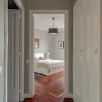 Canela Homes Eixample Barcelona