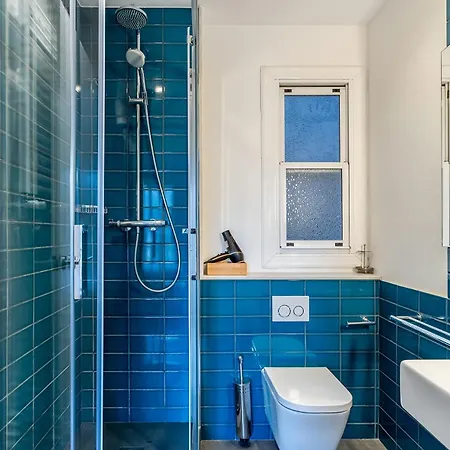 Canela Homes Eixample