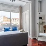 Canela Homes Eixample Apartament