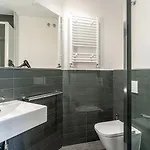 Canela Homes Eixample * Barcelona
